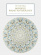 The Faber Music Mindful Piano Anthology The Faber Music Mindful Piano Anthology