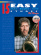 Mintzer: 15 Easy Jazz, Blues & Funk Etudes för Eb-instrument med audio online Mintzer: 15 Easy Jazz, Blues & Funk Etudes för Eb-instrument med audio online