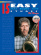 Mintzer: 15 Easy Jazz, Blues & Funk Etudes för basinstrument med audio online Mintzer: 15 Easy Jazz, Blues & Funk Etudes för basinstrument med audio online