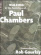  Walking In The Footsteps of Paul Chambers