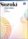 Suzuki violin 2 bok+cd Suzuki violin 2 bok+cd
