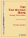The Top Octave Book for Flute or Piccolo