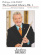 Gaubert: The Essential Library Book 1  Gaubert: The Essential Library Book 1