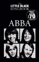 Little Black Songbook ABBA