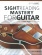 Sight Reading Mastery for Guitar
