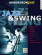 Jazz & Swing för dragspel
