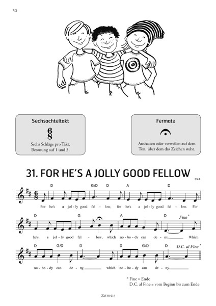 Blockflötentaxi 2 (mit CD)