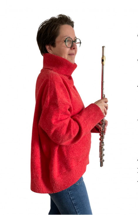 The Purrfect Guide to the TooT Flute