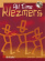 All time Klezmers Klarinett+CD