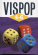 Vispop 4-6 Vispop 4-6