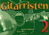 Gitarristen 2 Gitarristen 2