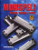 Munspel! - Melodi, teknik & blues  inkl CD Munspel! - Melodi, teknik & blues  inkl CD