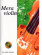 Mera violin inkl cd Mera violin inkl cd