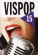 Vispop 15 Vispop 15