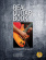 Real Guitar Book inkl cd Real Guitar Book inkl cd