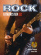 Rockgitarristen 2 inkl CD
