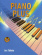 Piano Plus inkl cd
