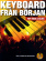 Keyboard från början inkl dvd Keyboard från början inkl dvd