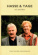 Hasse & Tage och musiken Hasse & Tage och musiken