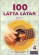 100 Lätta låtar Gitarr 4 100 Lätta låtar Gitarr 4
