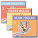 Musik i skolan Cd-pack Årskurs 1-3 Musik i skolan Cd-pack Årskurs 1-3