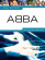 Really Easy Piano: ABBA 25 great hits