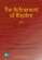 The Refinement of Rhythm Del 2 Svensk utgåva
