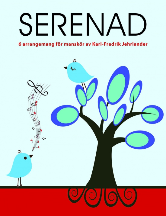 Serenad