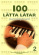100 Lätta låtar Piano/keyboard 2