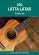 100 Lätta låtar Ukulele 1 100 Lätta låtar Ukulele 1