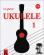 Vi spelar ukulele 1 Vi spelar ukulele 1