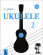 Vi spelar ukulele 2 Vi spelar ukulele 2