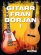 Gitarr från början 1 ljudfiler online Gitarr från början 1 ljudfiler online