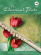 The Classical Flute