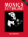 Monica Zetterlund Det Bästa rev 2022 Monica Zetterlund Det Bästa rev 2022