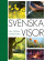 Svenska Visor: den gröna samlingen Svenska Visor: den gröna samlingen