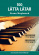 100 Lätta låtar Piano/keyboard 1 100 Lätta låtar Piano/keyboard 1