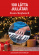 100 Lätta Jullåtar piano/keyboard 100 Lätta Jullåtar piano/keyboard