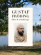 Gustaf Fröding - dikter och tonsättningar Gustaf Fröding - dikter och tonsättningar