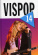 Vispop 14 Vispop 14