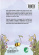 Flyga och falla 15-pack Flyga och falla 15-pack