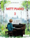 Mitt piano 2 Mitt piano 2