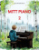 Mitt piano 2 Mitt piano 2