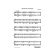 20 Jazz-Duette - 20 Jazz Duets (trumpet) 20 Jazz-Duette - 20 Jazz Duets (trumpet)