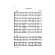 20 Jazz-Duette - 20 Jazz Duets (trumpet) 20 Jazz-Duette - 20 Jazz Duets (trumpet)