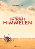 Så som i himmelen