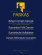 Farkas: Rumänska folkdanser för violin/viola/flöjt/klarinett och piano