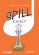 Spill Klarinette 1