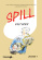 Spill Valthorn 1 Spill Valthorn 1