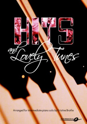 Hits and Lovely Tunes